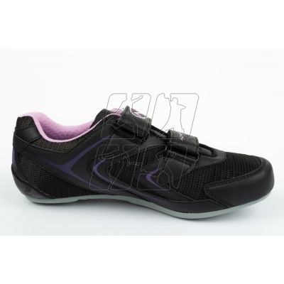 3. Cycling shoes Northwave Eclipse W 80191006 19