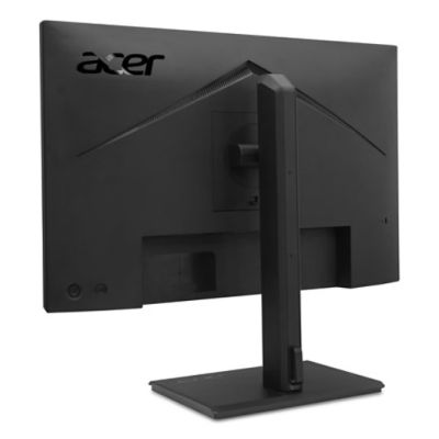5. LCD monitor 27" B277GBMIPRX/BLACK UM.HB7EE.G02 ACER