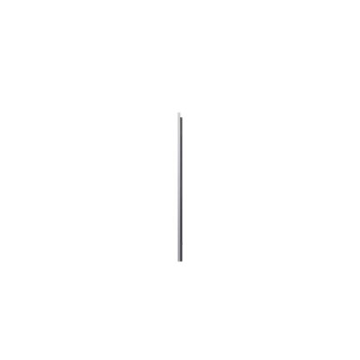 4. LG OLED65G51LW OLED TV 65'' 4K Ultra HD 120Hz WebOS Dolby Atmos Black