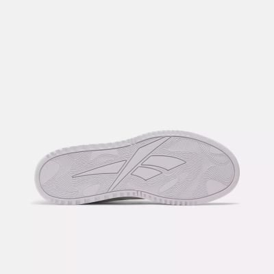 5. Reebok ATR Chill MID shoes 100201339