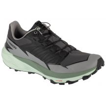 Salomon Thundercross M L47560800 Running Shoes