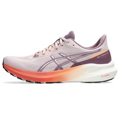 15. Asics GT 1000 13 W Running Shoes 1012B663700