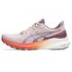 15. Asics GT 1000 13 W Running Shoes 1012B663700
