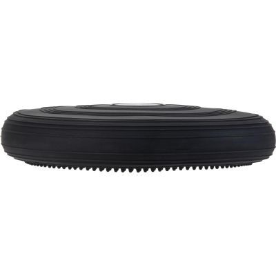 17. SENSORMOTOR DISC PILLOW 32x6CM PURE 2 IMPROVE