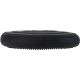 17. SENSORMOTOR DISC PILLOW 32x6CM PURE 2 IMPROVE