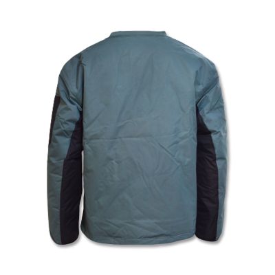 2. Air Jordan 23 Engineered Longsleeve Top Jacket - DC9656-387