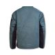 2. Air Jordan 23 Engineered Longsleeve Top Jacket - DC9656-387