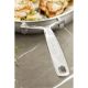 14. DEMEYERE Multiline 7 Frying Pan 40850-948-0 20cm