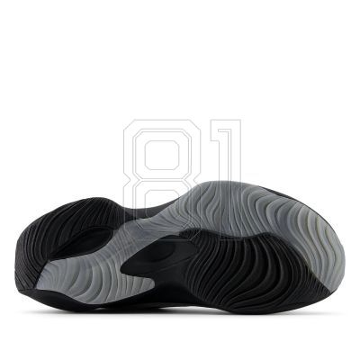 4. New Balance UWRPDLY1 sports shoes
