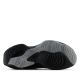 4. New Balance UWRPDLY1 sports shoes