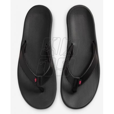 Nike Bella Kai Flip Flops W AO3622 001