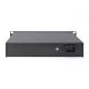 9. Digitus Gigabit Ethernet Switch 10", 16-port, unmanaged
