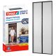 CURTAIN FOR DOORS WITH MAG 1X2.2M ANTRAC