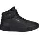 6. Puma Carina 2.0 Mid Wtr W 385852 01 Shoes