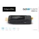 KRUGER & MATZ DECODER DVB-T2H.265 HEVC MINI KM9999