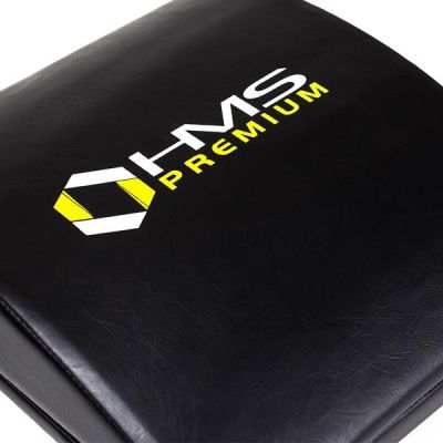 35. HMS YM09 Folding Exercise Mat 