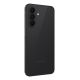 6. Samsung Galaxy A27 5G 17 cm (6.7") Dual SIM Android 16.0 USB Type-C 6 GB 128 GB 5000 mAh Black