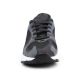 2. Adidas Yung-1 Trail M EE6538 shoes