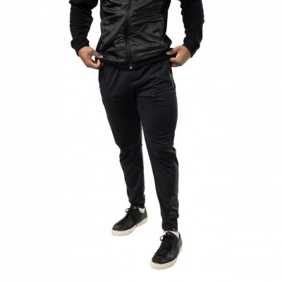 Bauer Flc Warmth HybridJogger Sr Pants