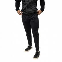Bauer Flc Warmth HybridJogger Sr Pants