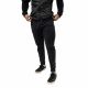 Bauer Flc Warmth HybridJogger Sr Pants