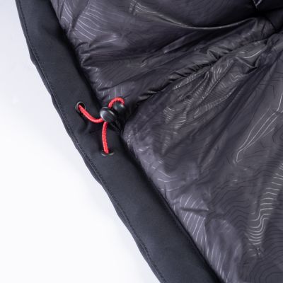 17. Elbrus Dilox M 92800621642 insulated jacket