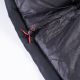 17. Elbrus Dilox M 92800621642 insulated jacket