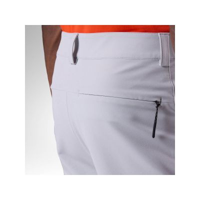 5. ROSSIGNOL M Tech Chino Pant Men's Gray