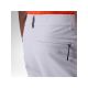5. ROSSIGNOL M Tech Chino Pant Men's Gray