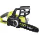 5. 18V ONE+ OCS1830 RYOBI Chainsaw