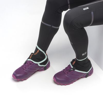 13. IQ Tawer W 92800401394 running shoes