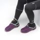13. IQ Tawer W 92800401394 running shoes