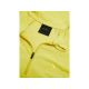 4. Women's PEAK PERFORMANCE W Discover Midlayer Sweatshirt Yellow