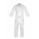 7. Kimono Masters kyokushinkai karate 8 oz - 200 cm 06200-200