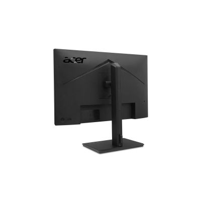 5. Monitor Acer B247YGb 23.8, 60cm 16:9, 120Hz, 1920x1080