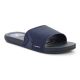 RIDER START SLIDE AD BLUE/BLUE 12442-BE966