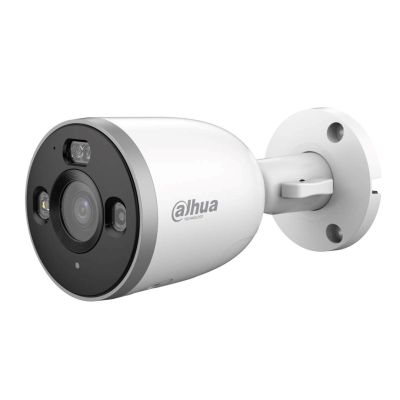 DAHUA Bullet D1 5MP Äberwachungskamera