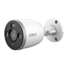 DAHUA Bullet D1 5MP Äberwachungskamera