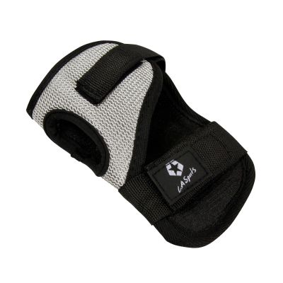 36. Jr 37171BK protector set size M