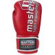 2. RPU-SMART red boxing gloves