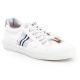 Replay Extra RV750005T-0081 lifestyle shoes