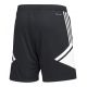 2. Shorts adidas Condivo 22 M H21259