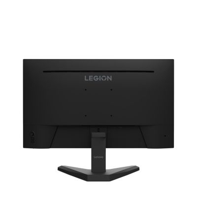 4. Lenovo Legion R27s Computer Monitor 68.6 cm (27") 1920 x 1080 px Full HD LED Black