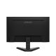 4. Lenovo Legion R27s Computer Monitor 68.6 cm (27") 1920 x 1080 px Full HD LED Black