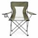 22. Meteor Tripper 16528 folding chair