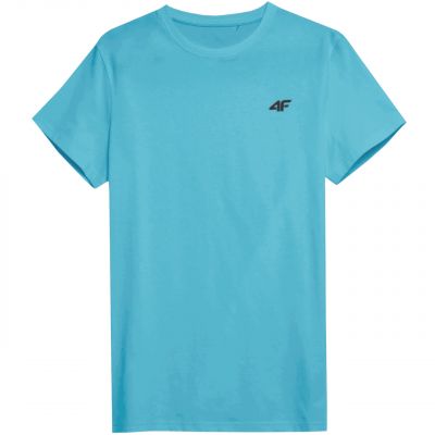 6. T-shirt 4F M3094 3-pack M 4FWSS25TTSHM3094 90S