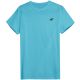 6. T-shirt 4F M3094 3pack M 4FWSS25TTSHM3094 90S