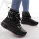 6. Filippo DBT6647 W PAW582 slip-on snow boots