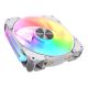 5. COUGAR CF-ARW12HW-RGB Fan Module