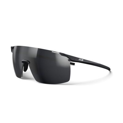 3. JULBO FASTER glasses size M black